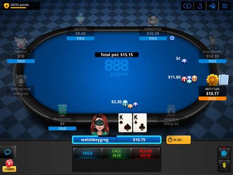 888 poker review reddit|888 Poker Review 2024 .